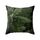 Piante tropicali Fodera per cuscino Federe decorative in poliestere Foglie verdi Fodera per cuscino da tiro Quadrato 45 cm x 45 cm (35) Piante tropicali Fodera per cuscino Federe decorative in poliestere Foglie verdi Fodera per cuscino da tiro Quadrato 45 cm x 45 cm (35)