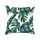 Piante tropicali Federa da cuscino in poliestere Federe decorative Foglie verdi Copricuscino da tiro Quadrato 45 cm x 45 cm (11) Piante tropicali Federa da cuscino in poliestere Federe decorative Foglie verdi Copricuscino da tiro Quadrato 45 cm x 45 cm (11)