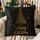 Fodera per cuscino Buon Natale Fodera per cuscino con stampa in lamina d'oro Fodera per cuscino divano in vita Fodera per cuscino Coffee Shop Decorativo 43 cm x 43 cm Fodera per cuscino Buon Natale Fodera per cuscino con stampa in lamina d'oro Fodera per cuscino divano in vita Fodera per cuscino Coffee Shop Decorativo 43 cm x 43 cm
