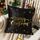 Fodera per cuscino Merry Christmas Stampa lamina d'oro Fodera per cuscino Divano Vita Fodera per cuscino Fodera per cuscino Coffee Shop Decorativo 43 cm x 43 cm (3) Fodera per cuscino Merry Christmas Stampa lamina d'oro Fodera per cuscino Divano Vita Fodera per cuscino Fodera per cuscino Coffee Shop Decorativo 43 cm x 43 cm (3)