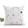 Fodera per cuscino Buon Natale Fodera per cuscino con stampa in lamina d'oro Fodera per cuscino per divano in vita Fodera per cuscino Coffee Shop Decorativo 43 cm x 43 cm (8) Fodera per cuscino Buon Natale Fodera per cuscino con stampa in lamina d'oro Fodera per cuscino per divano in vita Fodera per cuscino Coffee Shop Decorativo 43 cm x 43 cm (8)