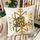 Fodera per cuscino Merry Christmas Stampa con lamina d'oro Fodera per cuscino Divano Vita Fodera per cuscino Fodera per cuscino Coffee Shop Decorativo 43 cm x 43 cm Fodera per cuscino Merry Christmas Stampa con lamina d'oro Fodera per cuscino Divano Vita Fodera per cuscino Fodera per cuscino Coffee Shop Decorativo 43 cm x 43 cm