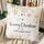 Fodera per cuscino Buon Natale Fodera per cuscino con stampa in lamina d'oro Fodera per cuscino per divano in vita Decorazione per caffetteria 43 cm x 43 cm (14) Fodera per cuscino Buon Natale Fodera per cuscino con stampa in lamina d'oro Fodera per cuscino per divano in vita Decorazione per caffetteria 43 cm x 43 cm (14)