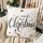 Fodera per cuscino Buon Natale Fodera per cuscino con stampa in lamina d'oro Fodera per cuscino per divano in vita Fodera per cuscino Coffee Shop Decorativo 43 cm x 43 cm (16) Fodera per cuscino Buon Natale Fodera per cuscino con stampa in lamina d'oro Fodera per cuscino per divano in vita Fodera per cuscino Coffee Shop Decorativo 43 cm x 43 cm (16)