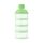 Dispenser portatile per latte in polvere Contenitore per alimenti Contenitore per alimenti Contenitore per alimenti per bambini (verde)
