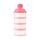 Dispenser portatile per latte in polvere Contenitore per alimenti Contenitore per alimenti Contenitore per alimenti per neonati (rosa)