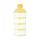 Dispenser portatile per latte in polvere Contenitore per alimenti Contenitore per alimenti Contenitore per alimenti per neonati (giallo)