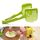 Utensile da cucina multifunzione per affettatrice per frutta e verdura da cucina creativa portatile Utensile da cucina multifunzione per affettatrice per frutta e verdura da cucina creativa portatile