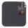 NFC Flex Cable Adesivo adesivo per Apple Guarda serie 4 44mm