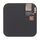 NFC Flex Cable Adesivo adesivo per Apple Watch Series 5 44mm
