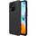 Per Xiaomi Redmi 10C Nillkin Smoned PC Telefono (Black)
