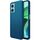 Per Xiaomi Redmi Note 11e / Redmi 10 5G Nillkin Selotta per telefono PC (blu) Per Xiaomi Redmi Note 11e / Redmi 10 5G Nillkin Selotta per telefono PC (blu)