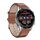 Sk7Plus da 1,28 pollici Schermata IPS cinghia Smart Watch, Support Bluetooth Call/Sleep Monitoring (Brown) Sk7Plus da 1,28 pollici Schermata IPS cinghia Smart Watch, Support Bluetooth Call/Sleep Monitoring (Brown)