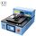 TBK 288 Strumento di rimozione dello schermo di controllo automatico intelligente del vuoto della pompa incorporata, spina americana TBK 288 Strumento di rimozione dello schermo di controllo automatico intelligente del vuoto della pompa incorporata, spina americana