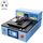 TBK 288 Strumento per la rimozione dello schermo di controllo automatico intelligente del vuoto della pompa incorporata, spina britannica TBK 288 Strumento per la rimozione dello schermo di controllo automatico intelligente del vuoto della pompa incorporata, spina britannica