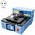 TBK 288 Strumento di rimozione dello schermo di controllo automatico intelligente del vuoto della pompa incorporata, spina europea TBK 288 Strumento di rimozione dello schermo di controllo automatico intelligente del vuoto della pompa incorporata, spina europea