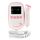FD20P Rilevatore di battito cardiaco per bambini ad ultrasuoni fetale Doppler FD20P Rilevatore di battito cardiaco per bambini ad ultrasuoni fetale Doppler