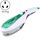 Spazzola per indumenti portatile Spazzola per indumenti portatile Ferro da stiro a vapore, presa AU 220V (verde) Spazzola per indumenti portatile Spazzola per indumenti portatile Ferro da stiro a vapore, presa AU 220V (verde)