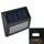 6 LED Solar Power IP55 Impermeabile Luci da parete con sensore di luce (luce calda)