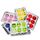 10 pezzi adesivi antizanzare adesivi repellenti antizanzare fai da te toppe cartone animato viso sorridente repellente per auto (colore casuale consegna) 10 pezzi adesivi antizanzare adesivi repellenti antizanzare fai da te toppe cartone animato viso sorridente repellente per auto (colore casuale consegna)