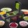 Tagliaverdure Affettatrice da cucina Affettatrice per frutta Affettatrice per patate Pelapatate Carota Grattugia per formaggio Affettatrice per verdure