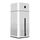 Umidificatore ad ultrasuoni USB Diffusore di aromi di oli essenziali USB Purificatore di nebbia spray per luce notturna a LED, 1000 ml (bianco) Umidificatore ad ultrasuoni USB Diffusore di aromi di oli essenziali USB Purificatore di nebbia spray per luce notturna a LED, 1000 ml (bianco)