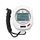 YS Electronic Stopwatch Timer Training Gear Watch, Stile: YS-860 60 Memories (Bianco) YS Electronic Stopwatch Timer Training Gear Watch, Stile: YS-860 60 Memories (Bianco)