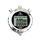 STOPWATCH DISPLAY DISPLAY DISPLAY DISPLAY DISPLAY DI GRANDE DISPONIBILE FITNESSE Fitness (YS-528) STOPWATCH DISPLAY DISPLAY DISPLAY DISPLAY DISPLAY DI GRANDE DISPONIBILE FITNESSE Fitness (YS-528)