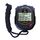 Ys millisecond stop whatch timer con allenamento arbitro stop watch, stile: ys2001 100 memoria Ys millisecond stop whatch timer con allenamento arbitro stop watch, stile: ys2001 100 memoria