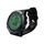 YS Luminious Football Stoper Stop Watch Alarm Clock Orologio da calcio (YS-2000) YS Luminious Football Stoper Stop Watch Alarm Clock Orologio da calcio (YS-2000)