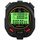 YS 3 righe Visualizzano luminoso cronometro cronometro addestramento arbitro stop watch, stile: YS-1010 10 Memories YS 3 righe Visualizzano luminoso cronometro cronometro addestramento arbitro stop watch, stile: YS-1010 10 Memories
