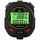 YS 3 righe Visualizzano luminoso cronometro cronometro addestramento arbitro stop watch, stile: YS-1100 100 Memories YS 3 righe Visualizzano luminoso cronometro cronometro addestramento arbitro stop watch, stile: YS-1100 100 Memories