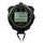 YS cronometro timer formazione fitness concorrenza cronometro, stile: YS-760 60 memorie (nero) YS cronometro timer formazione fitness concorrenza cronometro, stile: YS-760 60 memorie (nero)
