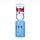 Erogatore di acqua da tavolo portatile elettrico da 2,5 litri con macchina per bevande calde 220V (blu) Erogatore di acqua da tavolo portatile elettrico da 2,5 litri con macchina per bevande calde 220V (blu)