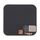 Adesivo adesivo per cavo flessibile NFC per Apple Watch SE 2022 40 mm