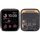 Schermo LCD e digitalizzatore Assemblaggio completo per Apple Watch SE 2022 40mm Schermo LCD e digitalizzatore Assemblaggio completo per Apple Watch SE 2022 40mm