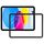 Pannello a sfioramento per Apple iPad 10a generazione 10.9 2022 A2757 A2777 Pannello a sfioramento per Apple iPad 10a generazione 10.9 2022 A2757 A2777