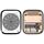 Schermo LCD per Apple Watch Series 8 41mm con digitalizzatore assemblaggio completo Schermo LCD per Apple Watch Series 8 41mm con digitalizzatore assemblaggio completo