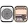 Schermo LCD per Apple Watch Series 8 45mm con digitalizzatore assemblaggio completo Schermo LCD per Apple Watch Series 8 45mm con digitalizzatore assemblaggio completo