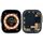 Schermo LCD e digitalizzatore Assemblaggio completo per Apple Watch Ultra 49mm Schermo LCD e digitalizzatore Assemblaggio completo per Apple Watch Ultra 49mm