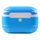 Per Apple AirPods Pro Battery Box Coperchio completo dell'alloggiamento