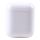 Per Apple AirPods 1/2 Coperchio alloggiamento batteria completo