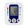 ZK-B02 Misuratore di pressione sanguigna da braccio superiore digitale automatico Sfigmomanometro Misuratore di pressione Misuratore di frequenza cardiaca Tonometro Pulsometro ZK-B02 Misuratore di pressione sanguigna da braccio superiore digitale automatico Sfigmomanometro Misuratore di pressione Misuratore di frequenza cardiaca Tonometro Pulsometro