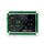 PMS5003 Auto PM2.5 Rilevatore Tester Meter Monitor della qualità dell'aria Home Car Office all'aperto Analisi termometro a gas PMS5003 Auto PM2.5 Rilevatore Tester Meter Monitor della qualità dell'aria Home Car Office all'aperto Analisi termometro a gas