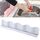 Home Kitchen Sucker tipo parafango Flap Cucina separatore strumento