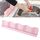 Home Kitchen Sucker tipo parafango Flap Cucina separatore strumento