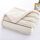 Inverno di spessore doppio strato stampato agnello bambini Blanket Bedding Inverno di spessore doppio strato stampato agnello bambini Blanket Bedding