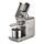 ESTRATORE DI PRESSA DI SEED STAMPA IN ACCIAIO INOSSIDABILE HOME AUTOMATICO Automatico Automatica Coconut Coconut Sesame Pressatrice per olio 40x36.5x16cm, spina cn ESTRATORE DI PRESSA DI SEED STAMPA IN ACCIAIO INOSSIDABILE HOME AUTOMATICO Automatico Automatica Coconut Coconut Sesame Pressatrice per olio 40x36.5x16cm, spina cn