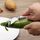 Pelapatate in acciaio inossidabile Coltello da frutta Pialla da cucina multifunzione Raschietto per patate Coltello per sbucciare (Pialla triangolare) Pelapatate in acciaio inossidabile Coltello da frutta Pialla da cucina multifunzione Raschietto per patate Coltello per sbucciare (Pialla triangolare)