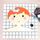 Wooden Boy Hanger camera Bambini Negozio di abbigliamento decorativo Fotografia Puntelli